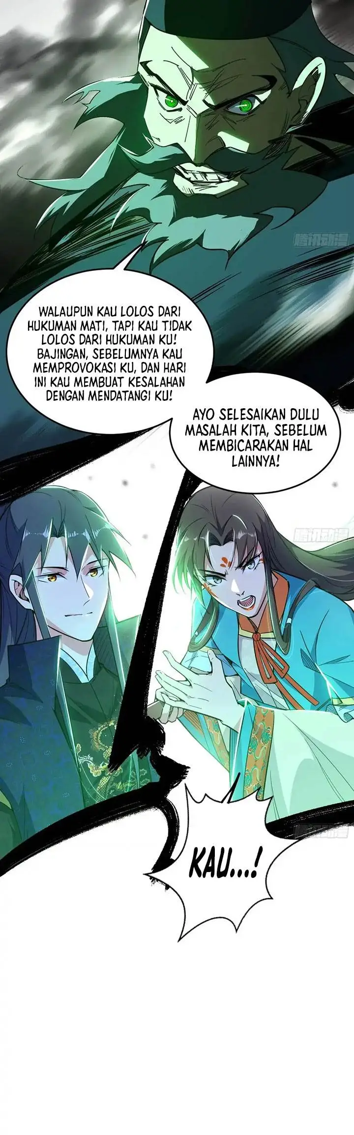 image-komik-im-an-evil-god-chapter-444-26/27