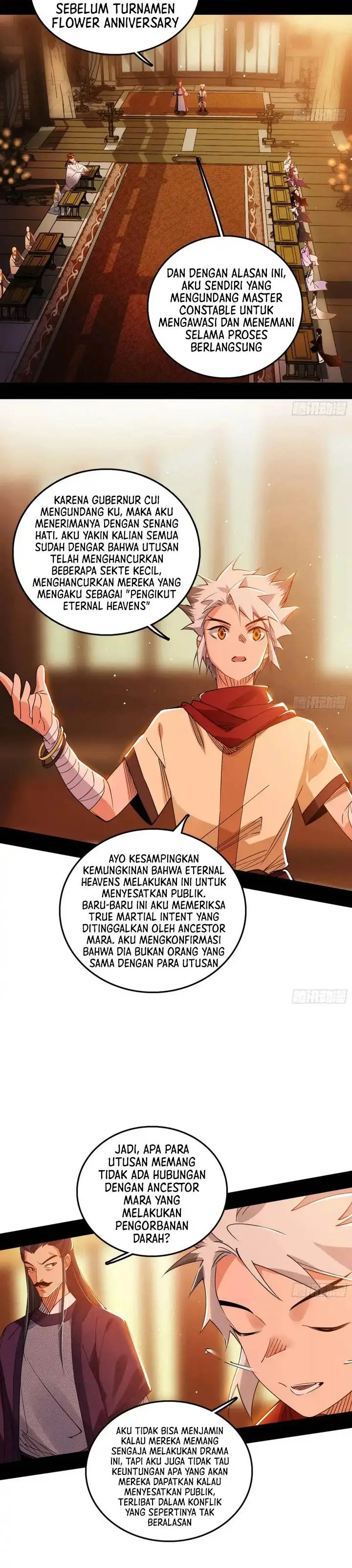 image-komik-im-an-evil-god-chapter-446-1/33