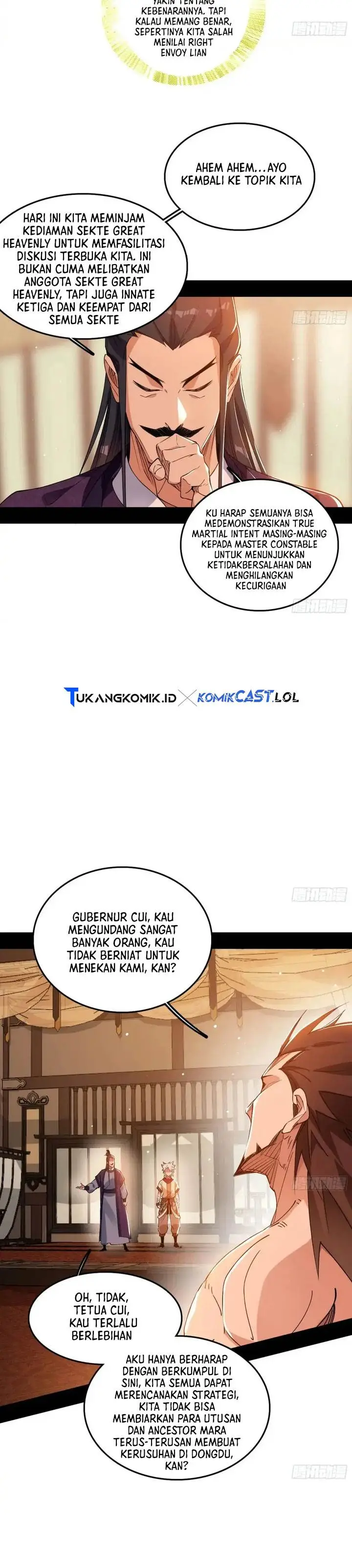 image-komik-im-an-evil-god-chapter-446-4/33