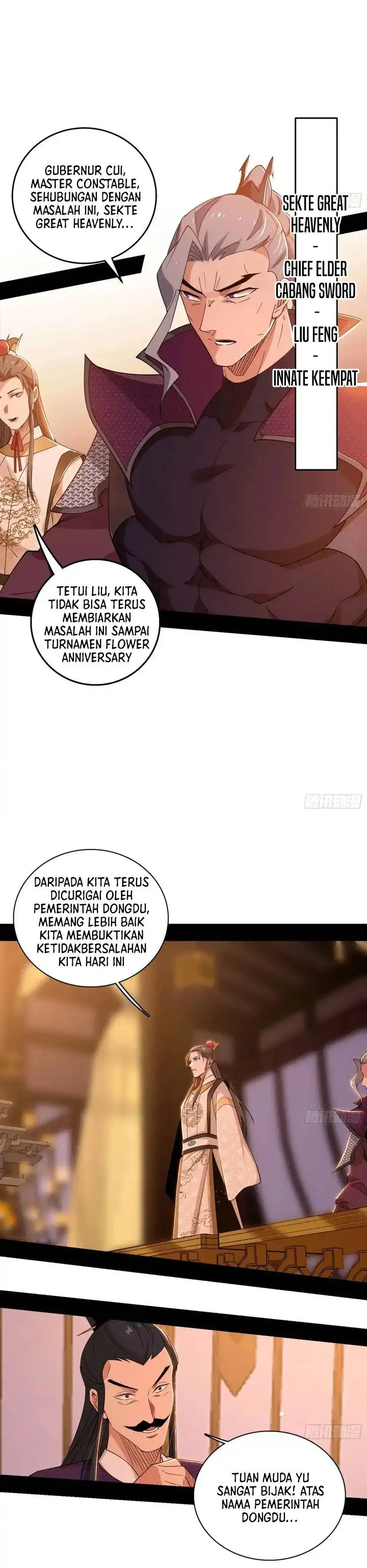 image-komik-im-an-evil-god-chapter-446-5/33