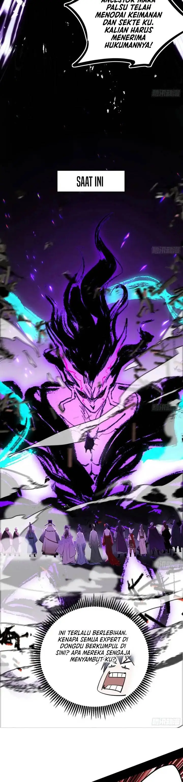 image-komik-im-an-evil-god-chapter-446-7/33