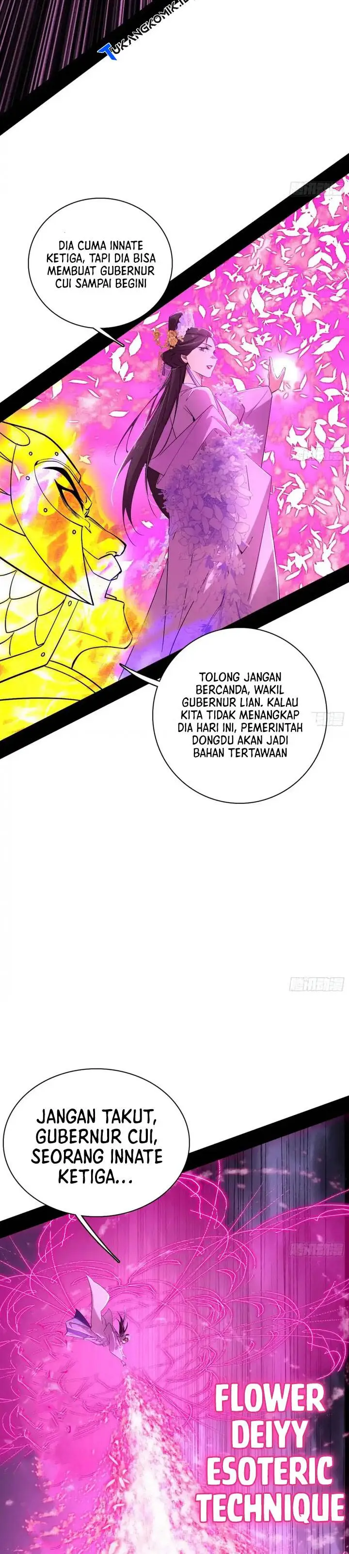 image-komik-im-an-evil-god-chapter-446-11/33
