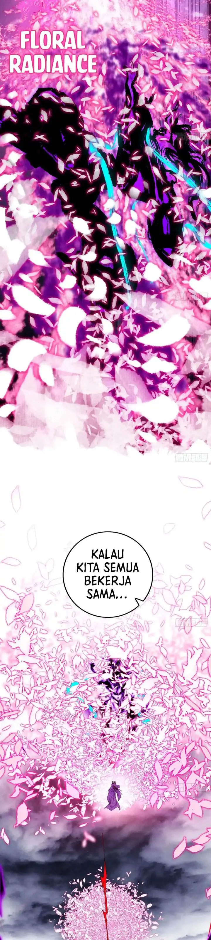 image-komik-im-an-evil-god-chapter-446-12/33