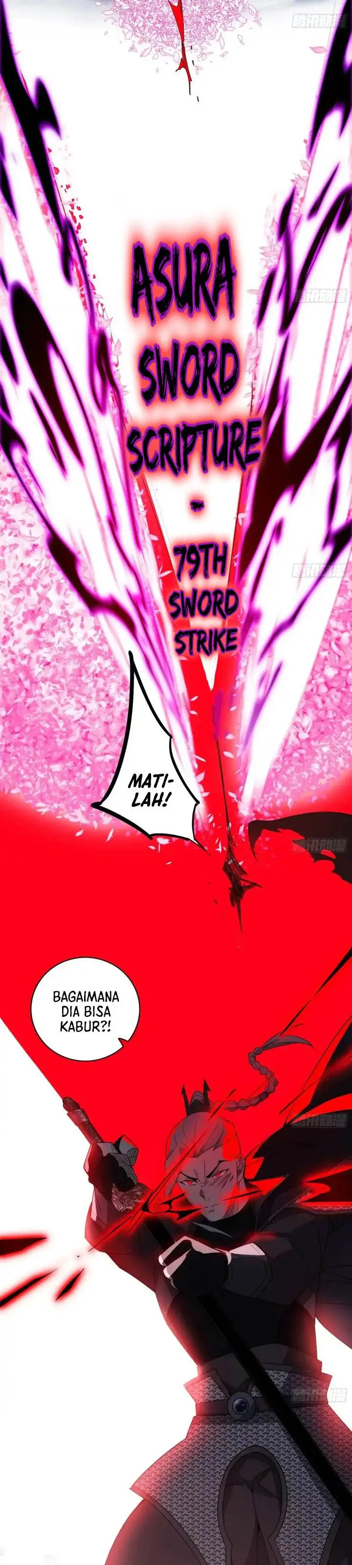 image-komik-im-an-evil-god-chapter-446-13/33