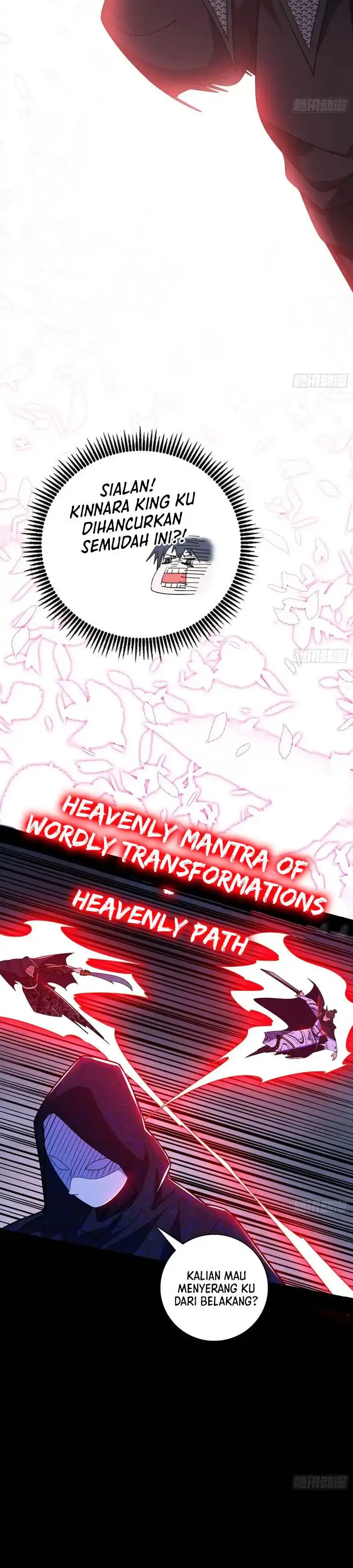 image-komik-im-an-evil-god-chapter-446-14/33