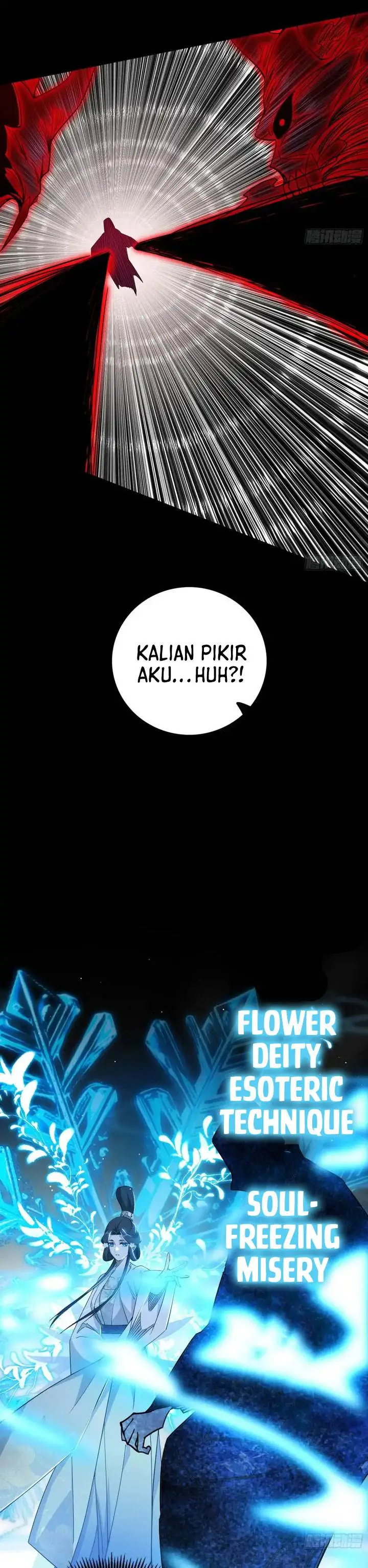 image-komik-im-an-evil-god-chapter-446-15/33