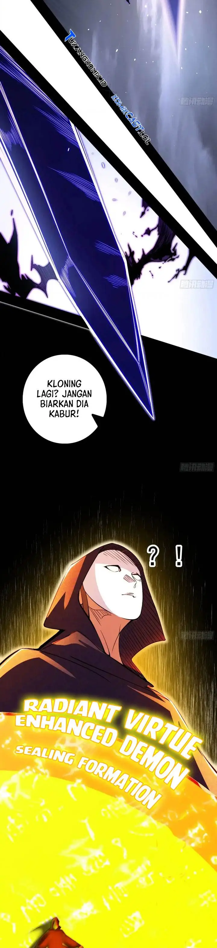 image-komik-im-an-evil-god-chapter-446-22/33