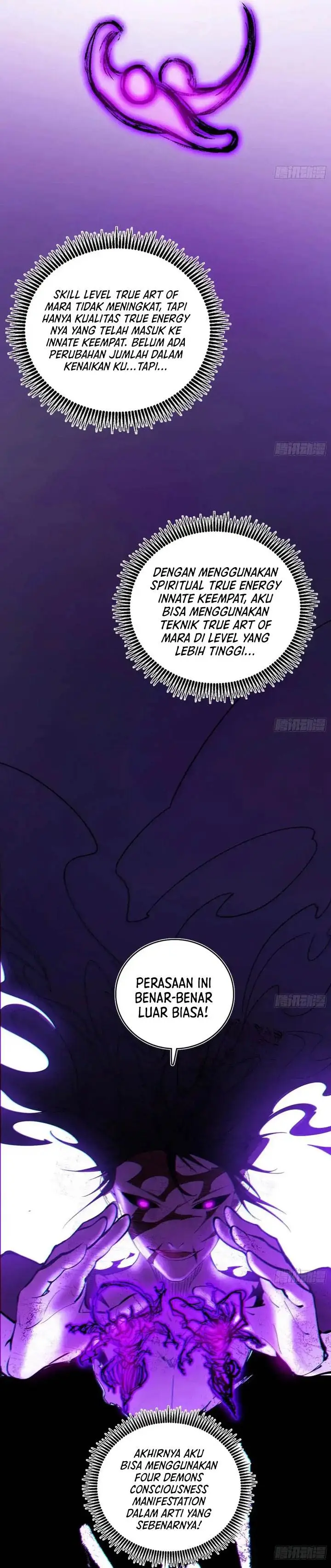 image-komik-im-an-evil-god-chapter-447-5/31