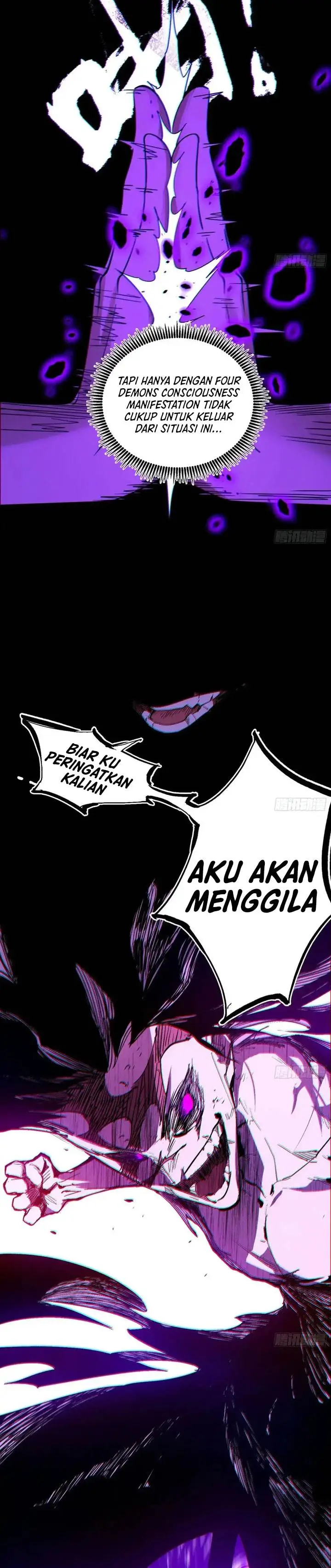 image-komik-im-an-evil-god-chapter-447-6/31