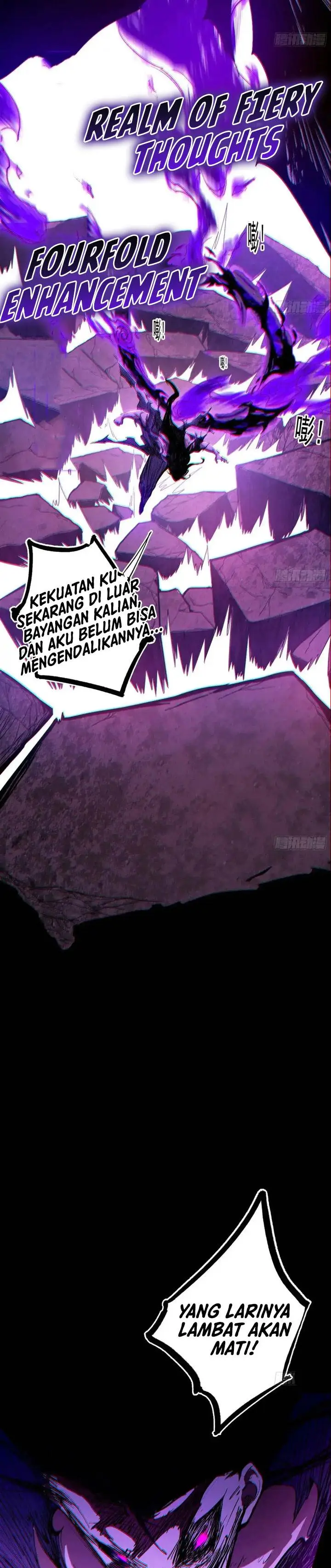 image-komik-im-an-evil-god-chapter-447-7/31
