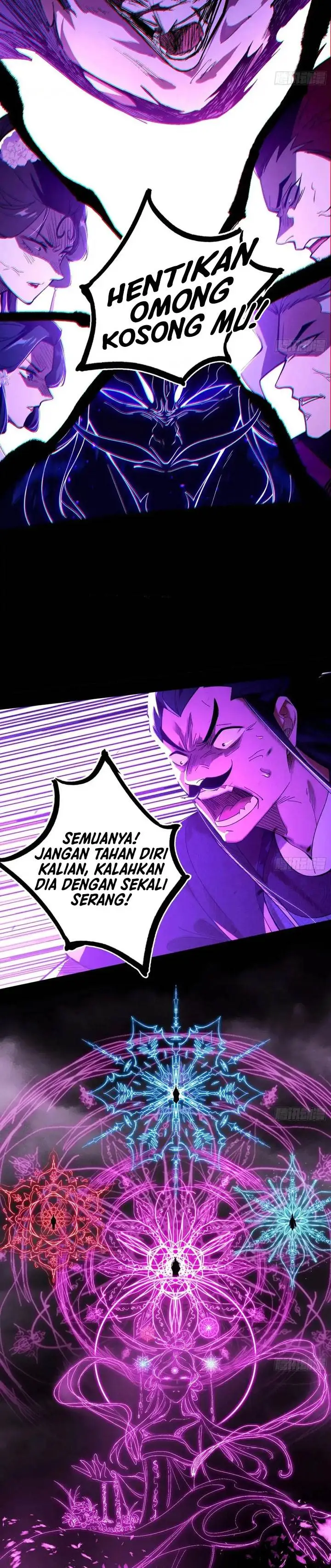image-komik-im-an-evil-god-chapter-447-8/31