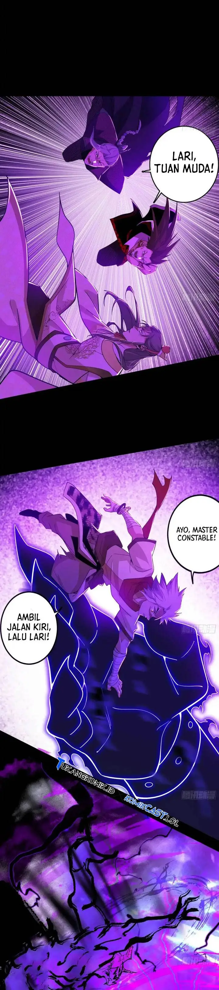 image-komik-im-an-evil-god-chapter-447-18/31