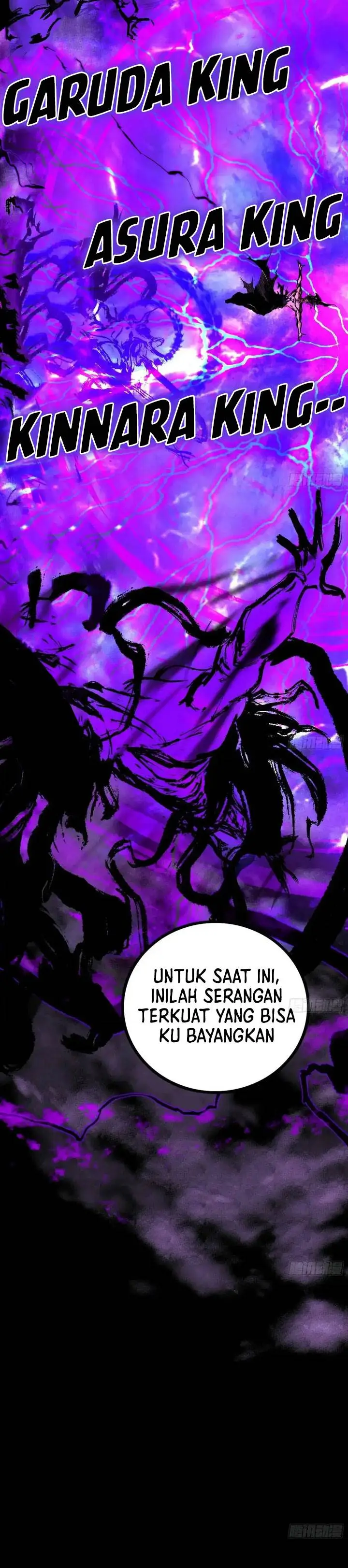 image-komik-im-an-evil-god-chapter-447-19/31