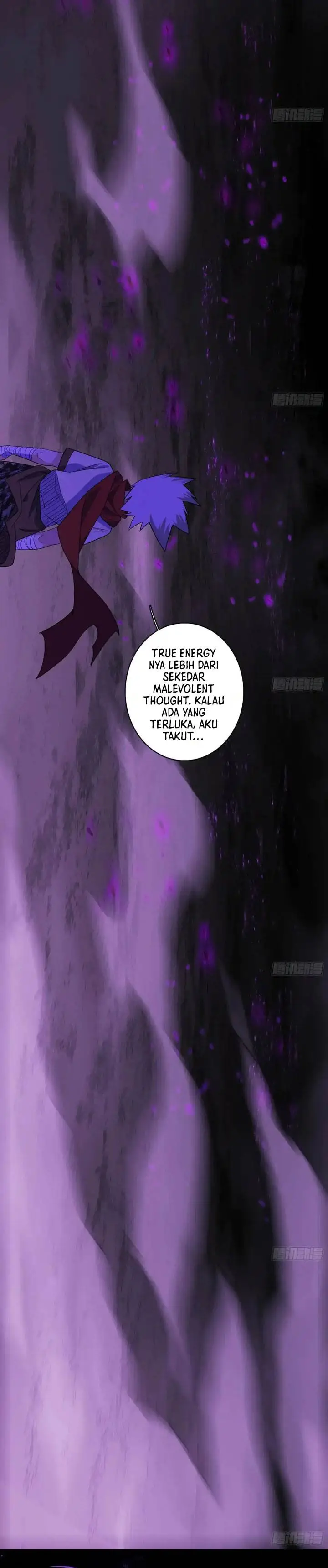 image-komik-im-an-evil-god-chapter-447-29/31