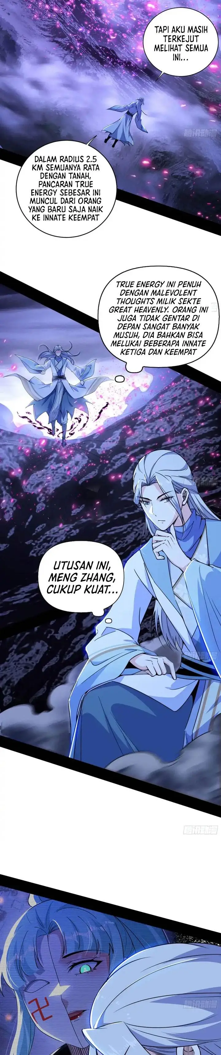 image-komik-im-an-evil-god-chapter-448-1/32