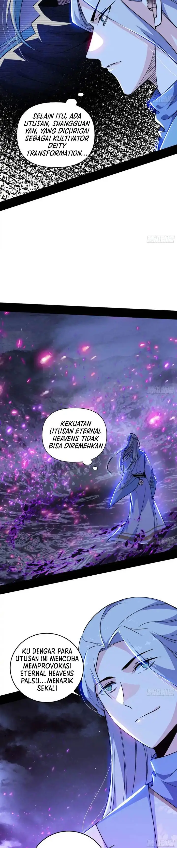image-komik-im-an-evil-god-chapter-448-2/32