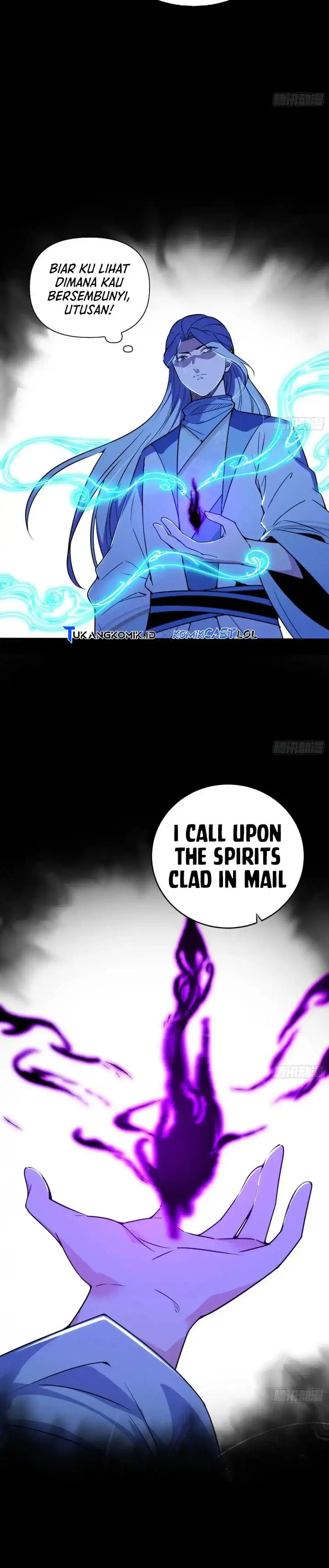 image-komik-im-an-evil-god-chapter-448-4/32