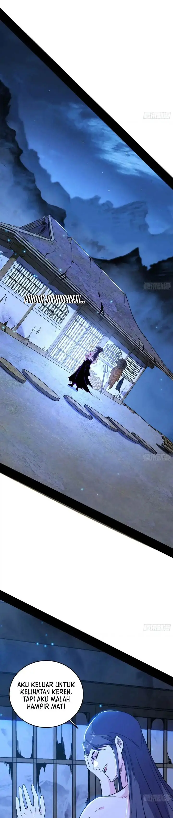 image-komik-im-an-evil-god-chapter-448-6/32