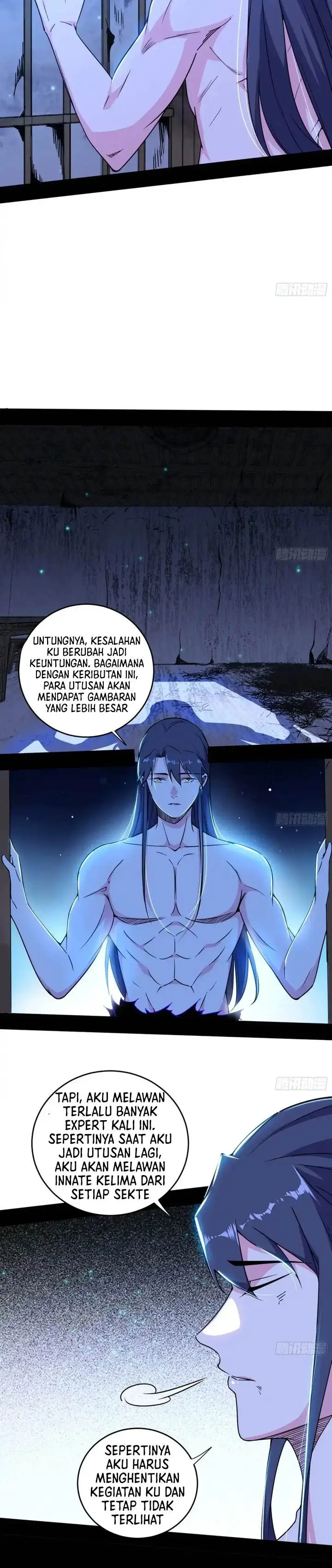 image-komik-im-an-evil-god-chapter-448-7/32