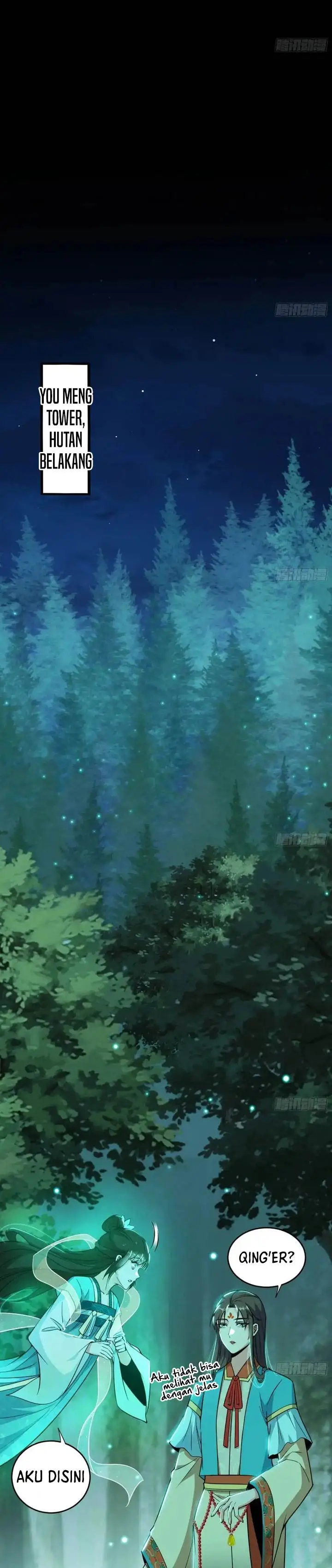 image-komik-im-an-evil-god-chapter-448-8/32