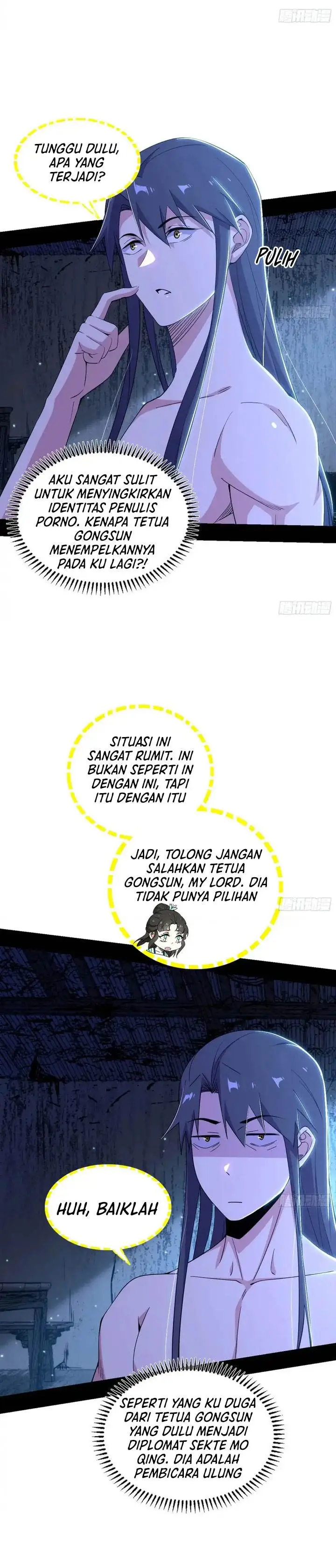 image-komik-im-an-evil-god-chapter-448-12/32