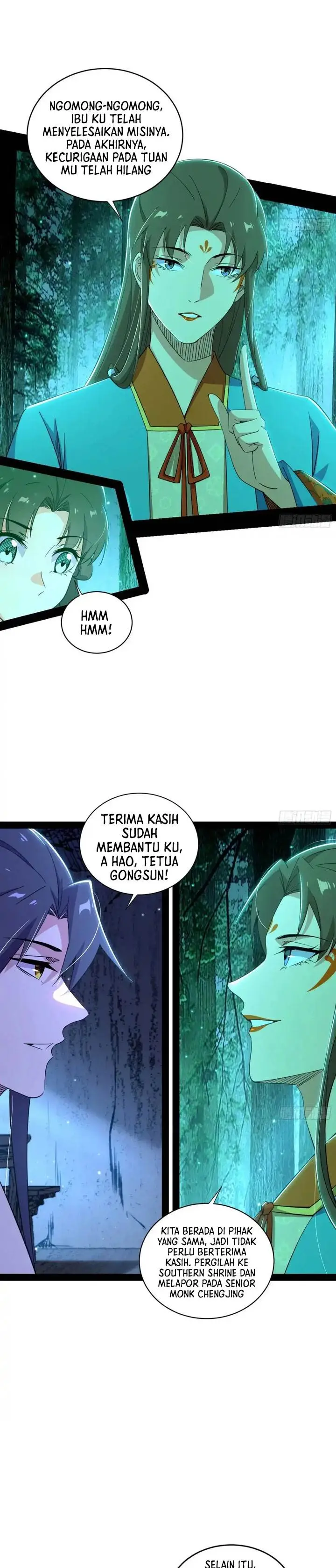 image-komik-im-an-evil-god-chapter-448-13/32