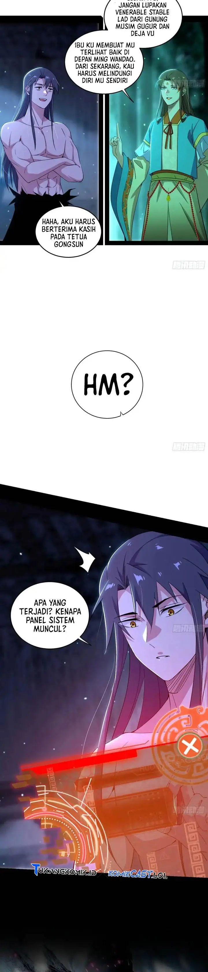 image-komik-im-an-evil-god-chapter-448-14/32