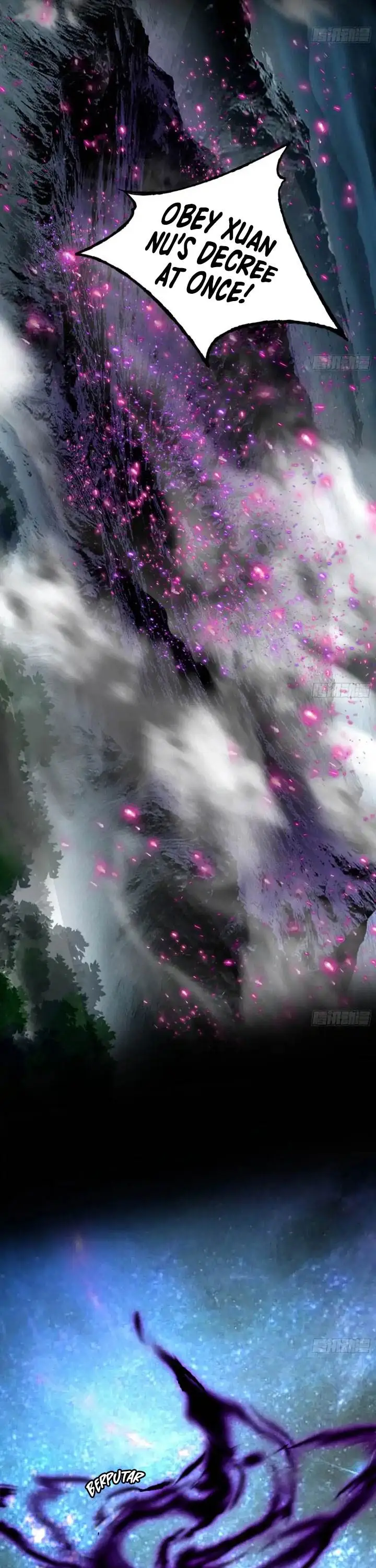 image-komik-im-an-evil-god-chapter-448-15/32