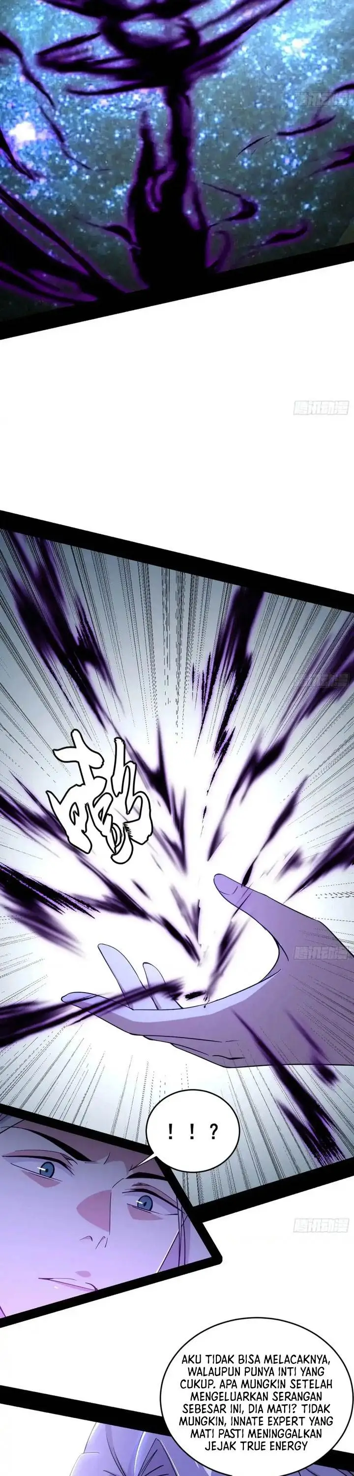 image-komik-im-an-evil-god-chapter-448-16/32