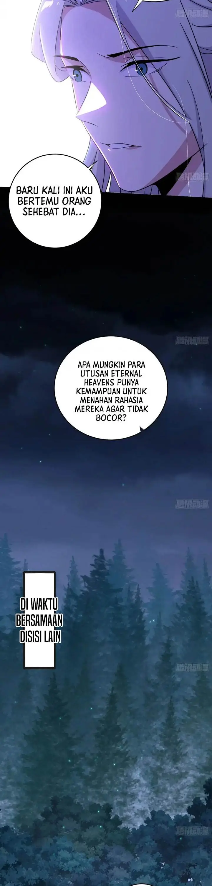 image-komik-im-an-evil-god-chapter-448-17/32