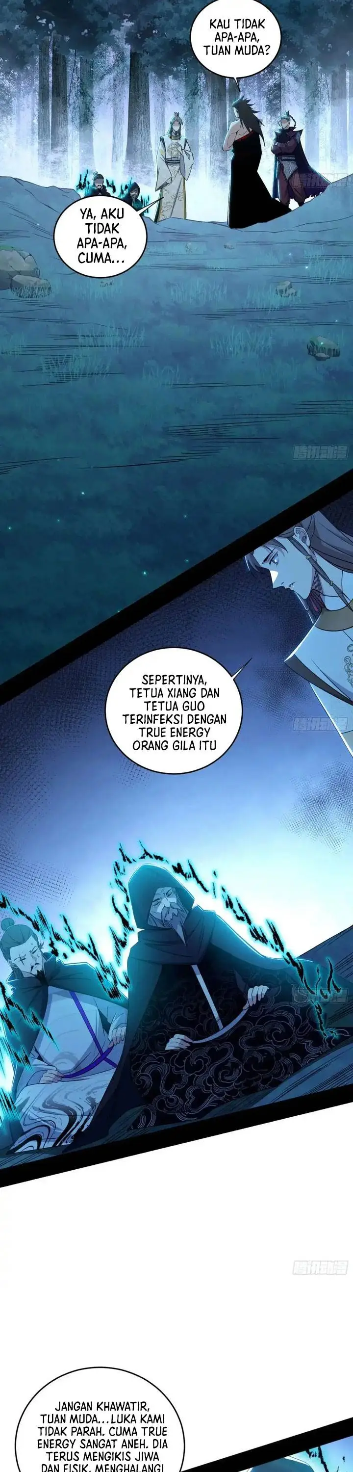 image-komik-im-an-evil-god-chapter-448-18/32