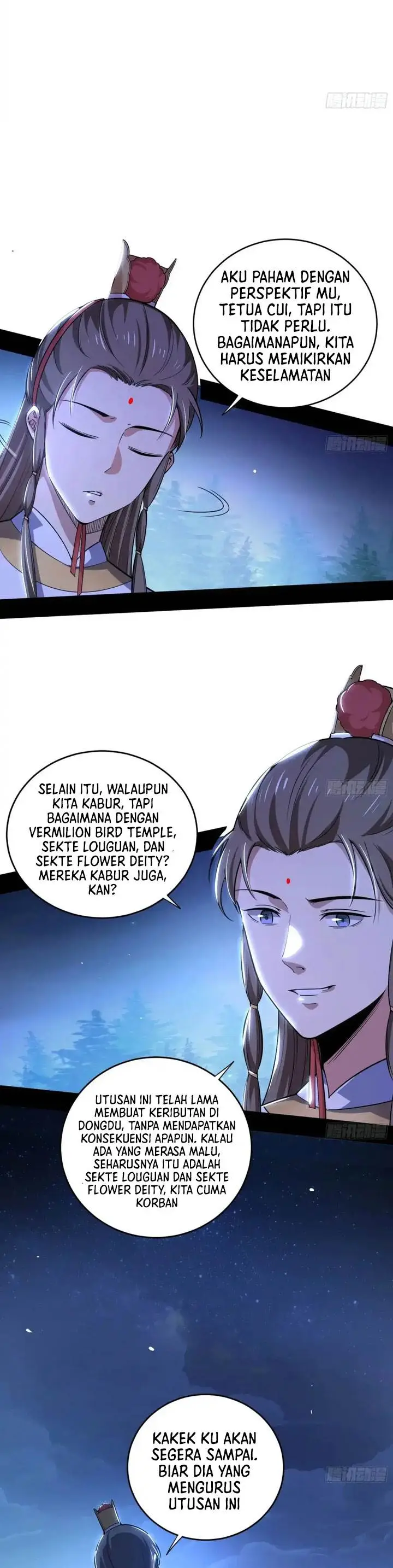 image-komik-im-an-evil-god-chapter-448-21/32