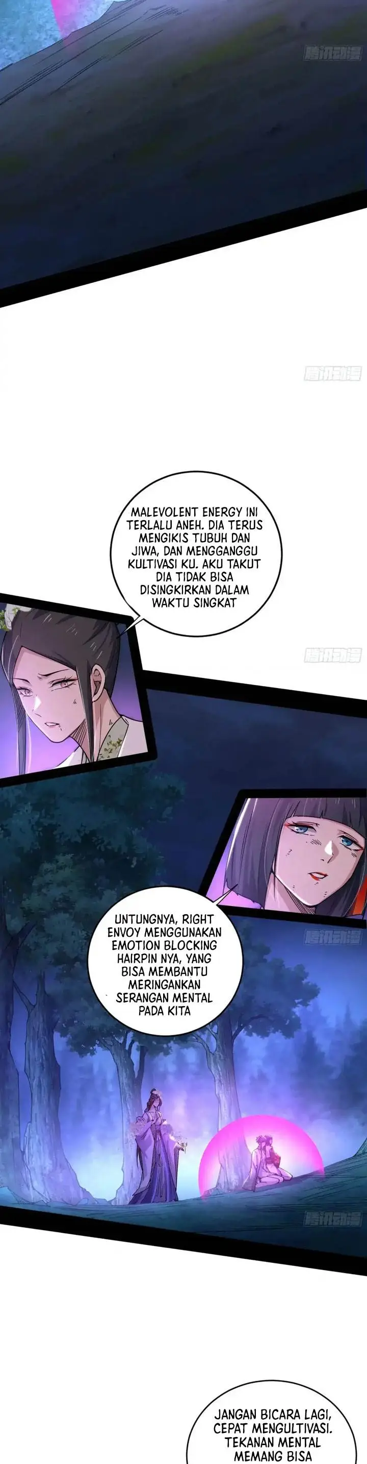 image-komik-im-an-evil-god-chapter-448-23/32