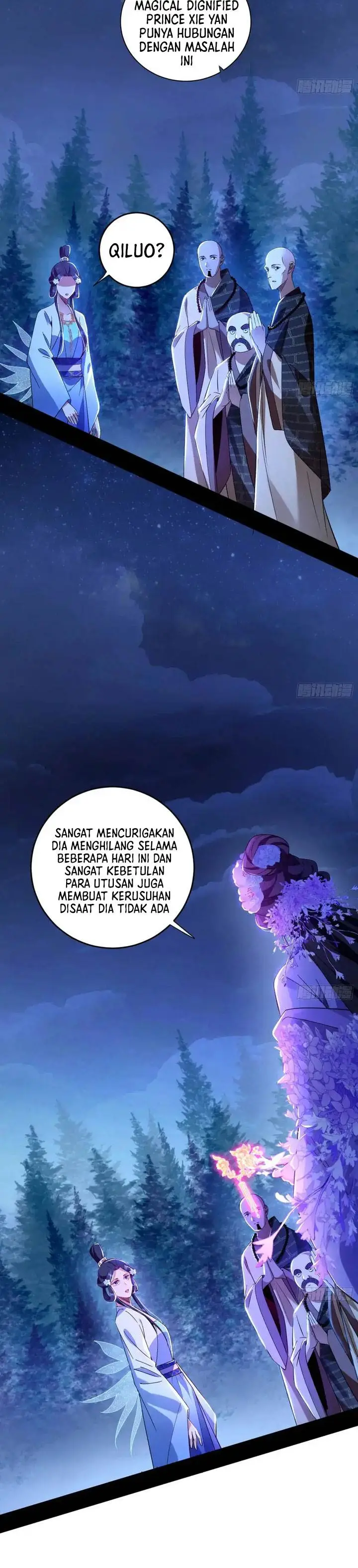 image-komik-im-an-evil-god-chapter-448-28/32