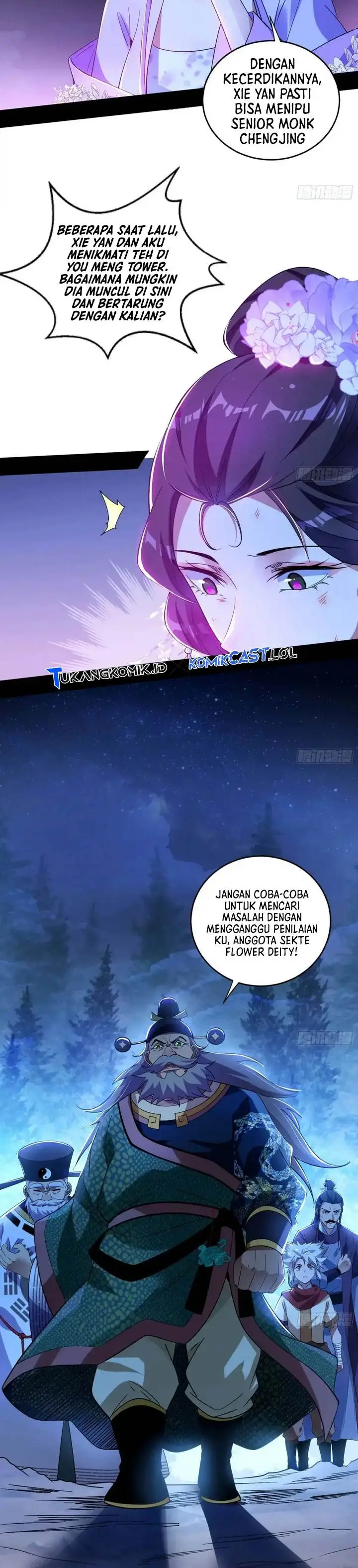 image-komik-im-an-evil-god-chapter-448-30/32