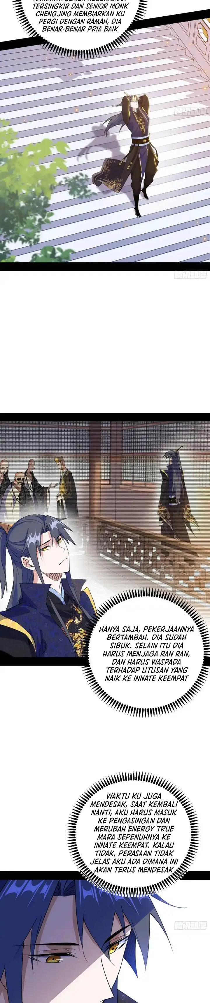 image-komik-im-an-evil-god-chapter-449-1/24