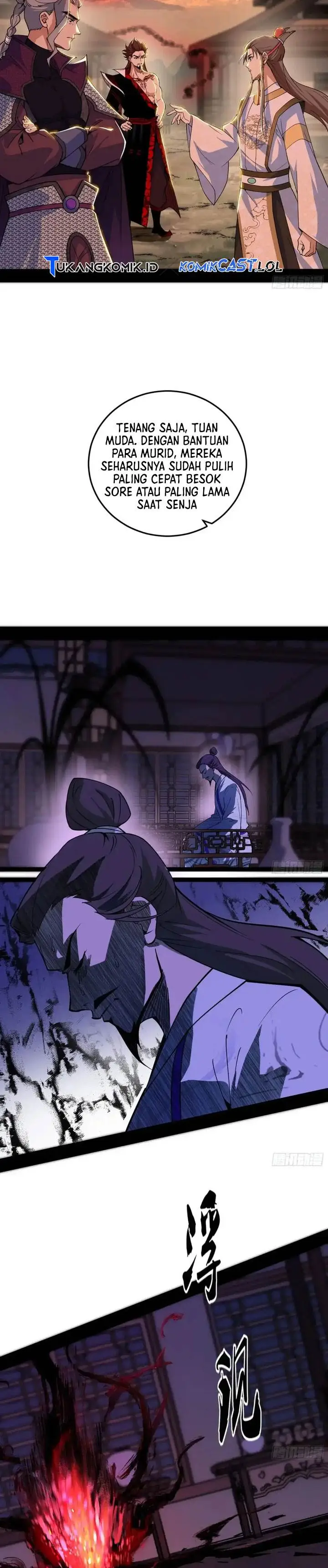 image-komik-im-an-evil-god-chapter-449-3/24