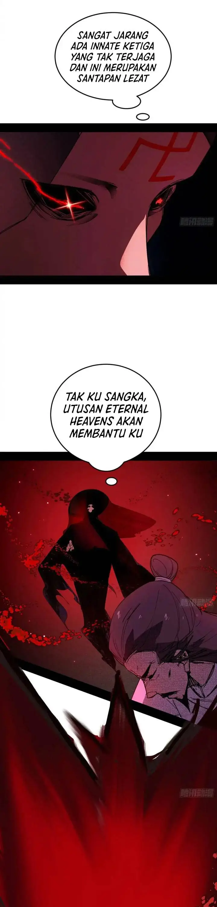 image-komik-im-an-evil-god-chapter-449-5/24