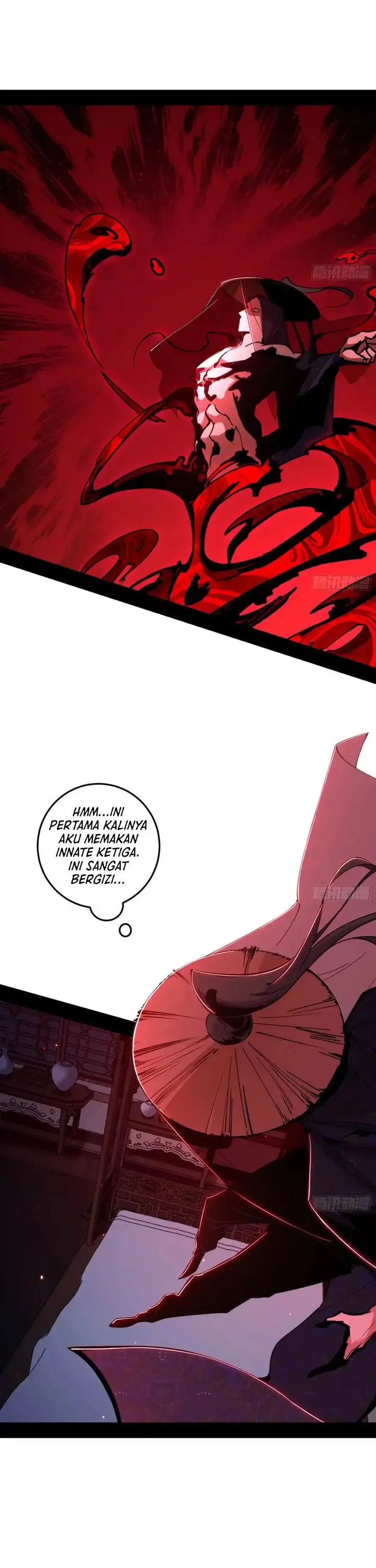 image-komik-im-an-evil-god-chapter-449-9/24