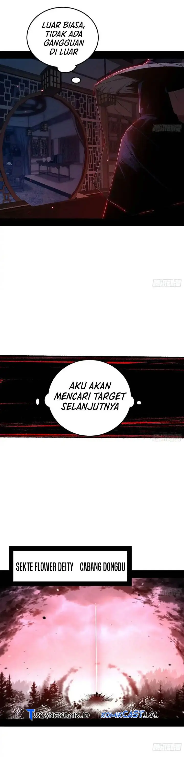 image-komik-im-an-evil-god-chapter-449-10/24