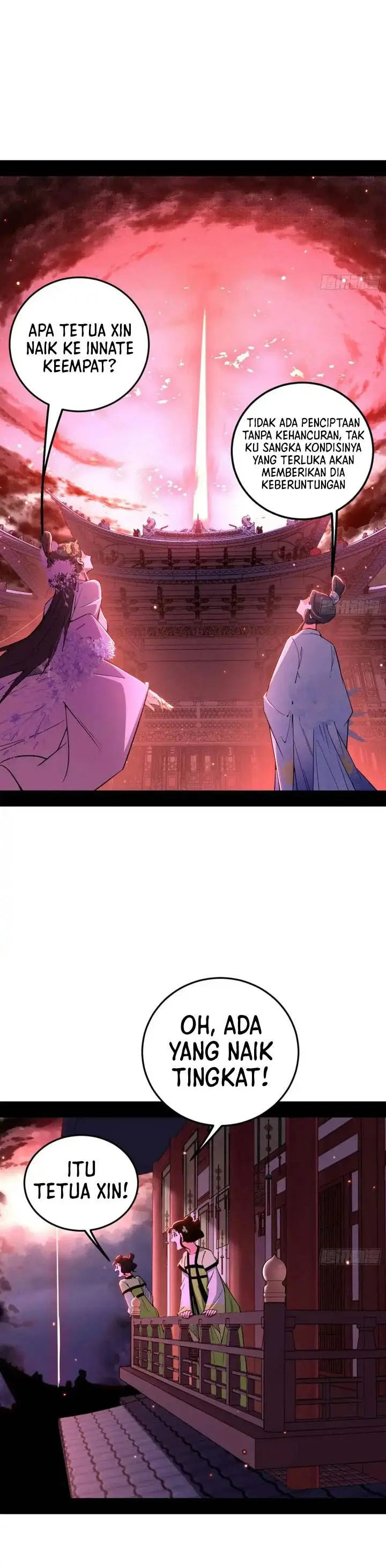 image-komik-im-an-evil-god-chapter-449-11/24