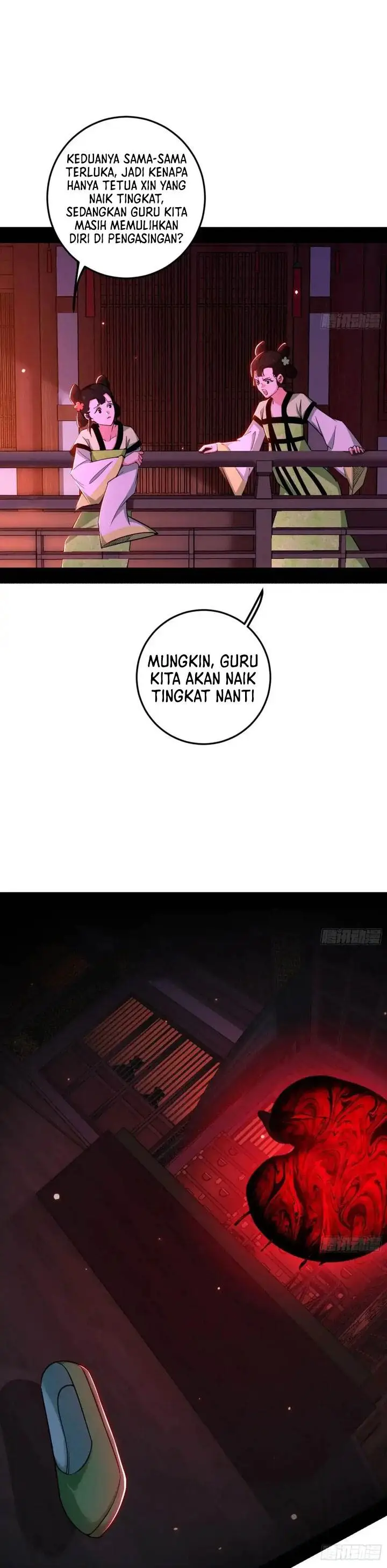 image-komik-im-an-evil-god-chapter-449-12/24