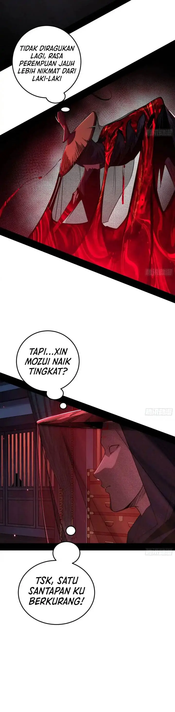 image-komik-im-an-evil-god-chapter-449-13/24