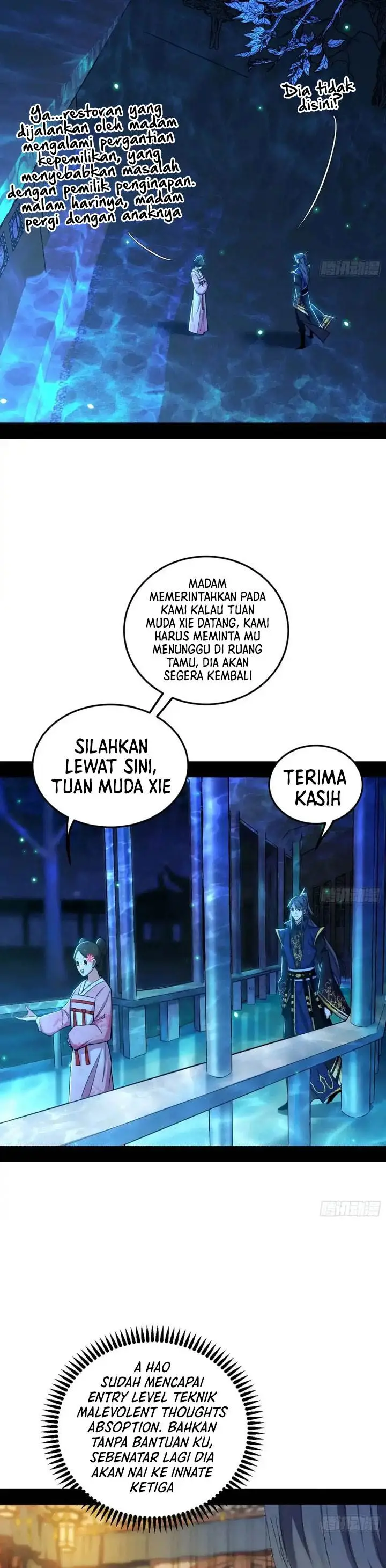 image-komik-im-an-evil-god-chapter-449-15/24