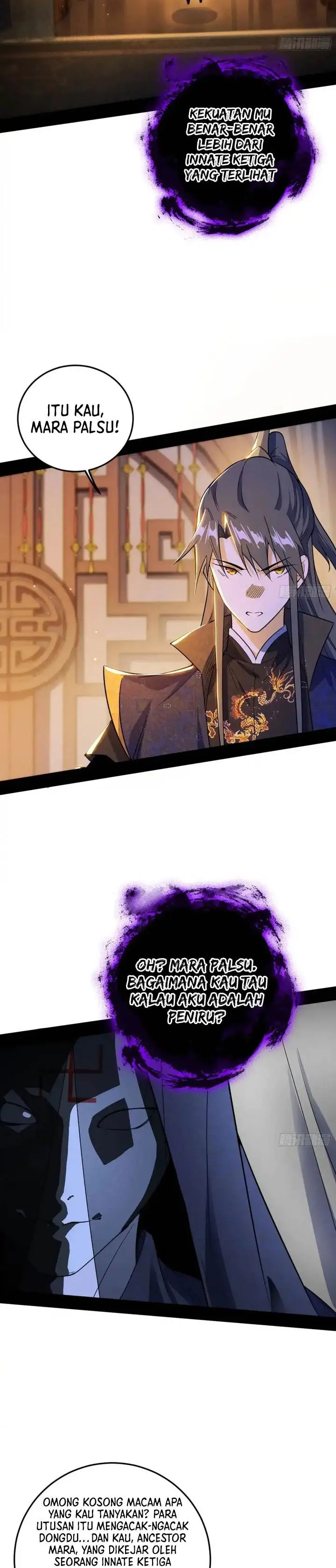 image-komik-im-an-evil-god-chapter-449-18/24