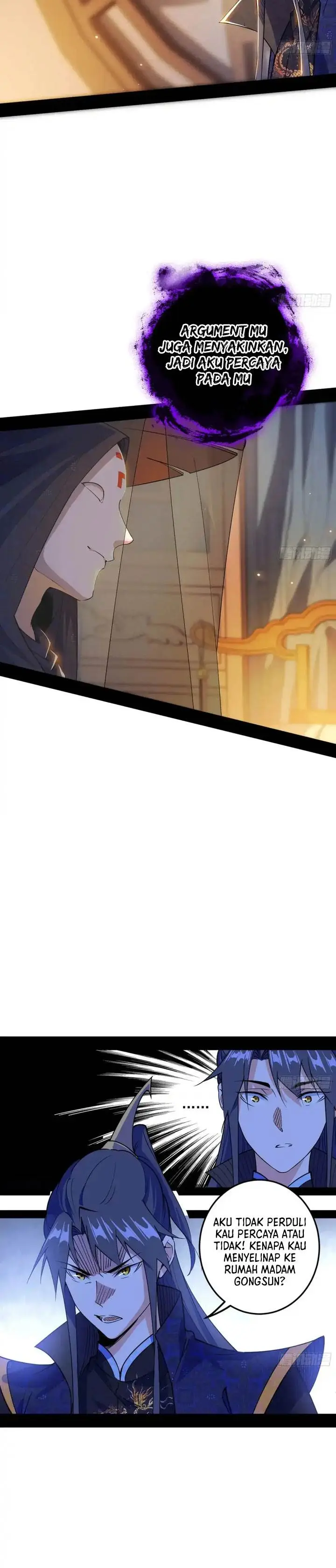 image-komik-im-an-evil-god-chapter-449-20/24