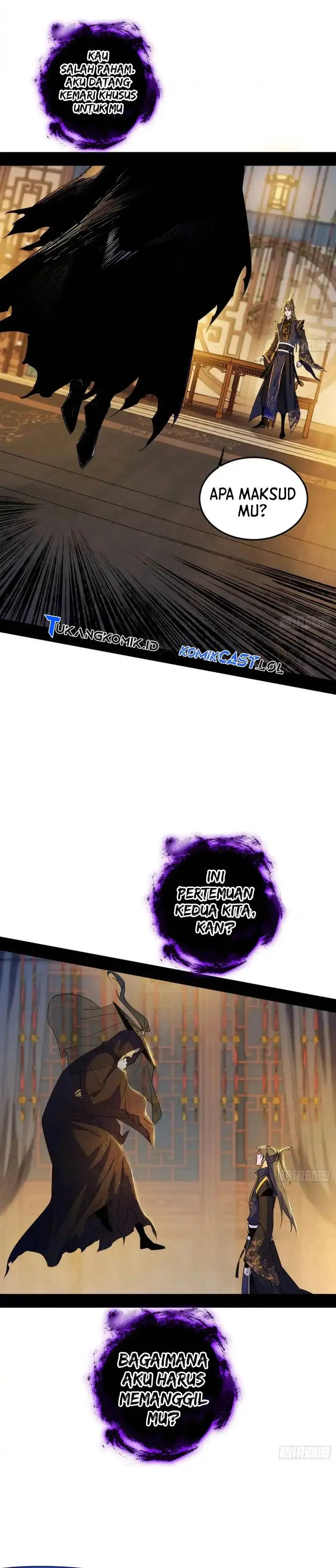 image-komik-im-an-evil-god-chapter-449-21/24