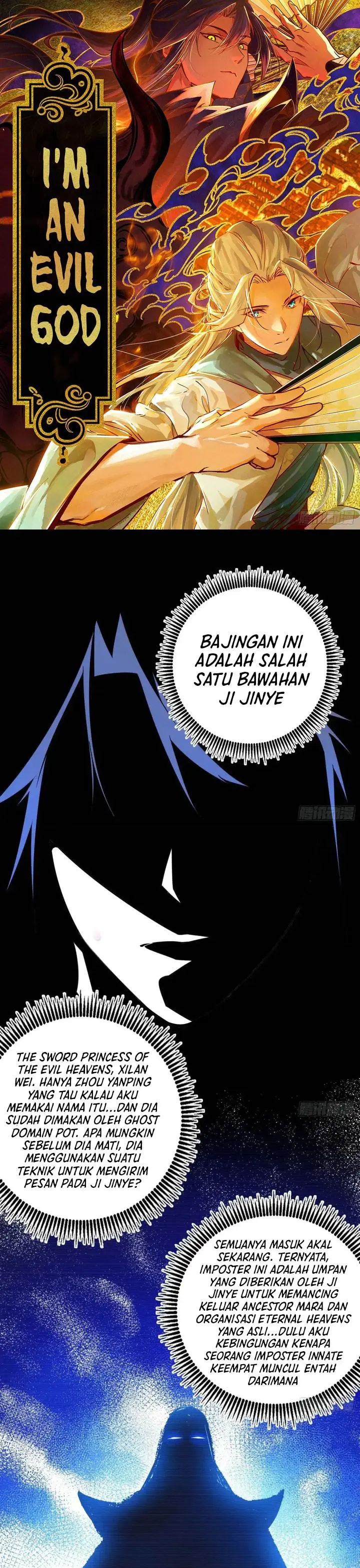 image-komik-im-an-evil-god-chapter-450-0/27