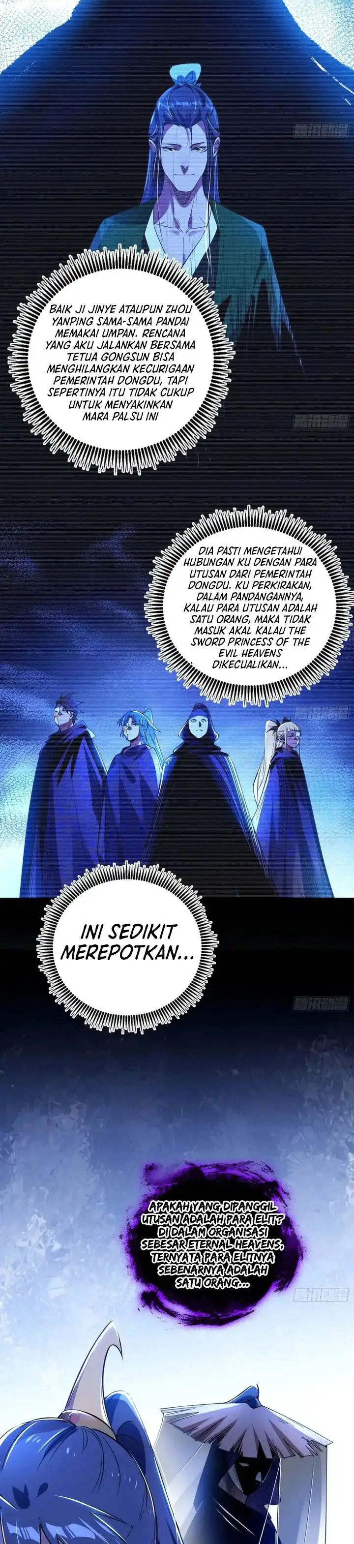 image-komik-im-an-evil-god-chapter-450-1/27