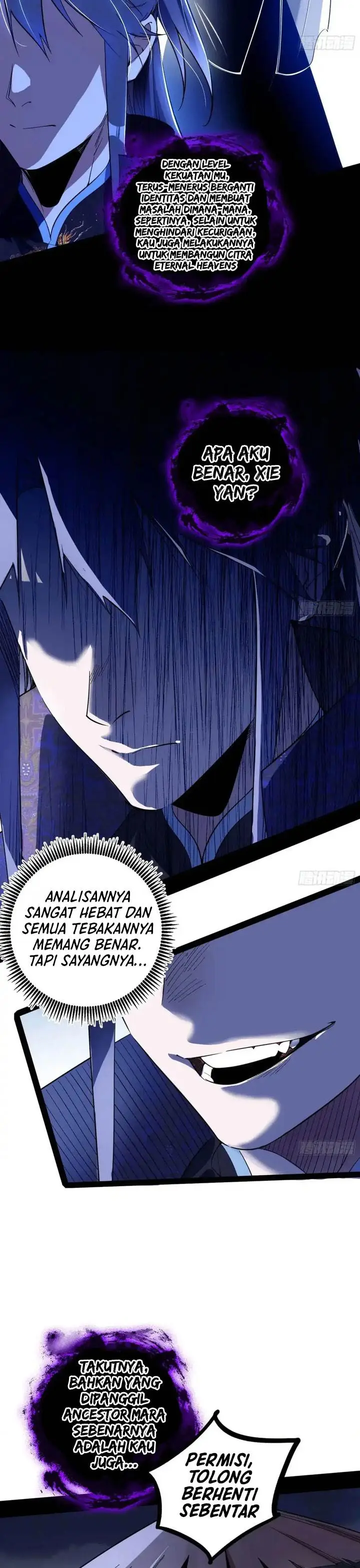 image-komik-im-an-evil-god-chapter-450-2/27